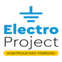 Electroproject